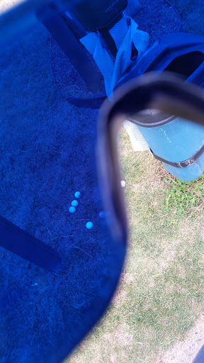 Golf Club «Hickory Creek Golf Course», reviews and photos, 3625 Napier Road, Superior Charter Twp, MI 48198, USA