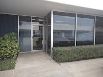 Minuteman Press East Dallas - Photo 2 - Car repair in Dallas, TX, Garland