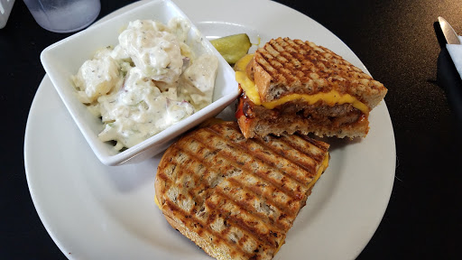 Bakery «McDuffies Bakery», reviews and photos, 9920 Main St, Clarence, NY 14031, USA