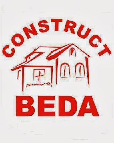 Opinii despre CONSTRUCT BEDA SRL în <nil> - Arhitect