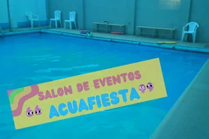 Salon De Eventos "Acuafiesta" image