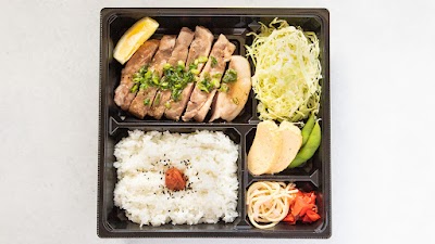 KAI cafe