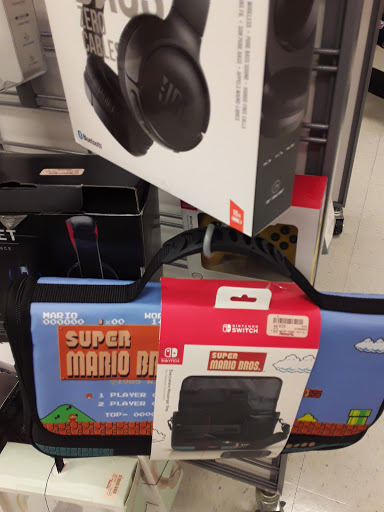 Department Store «T.J. Maxx», reviews and photos, 444 State Rd, North Dartmouth, MA 02747, USA