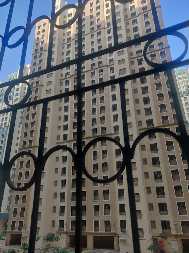 Google Maps image 24