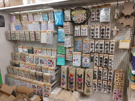 Dollar Store «Dollar Tree», reviews and photos, 72 Main St, North Reading, MA 01864, USA