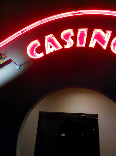 Casino «Macau Casino», reviews and photos, 9811 S Tacoma Way, Lakewood, WA 98499, USA