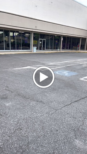 Health Club «Fitness Evolution», reviews and photos, 3500 East-West Hwy, Hyattsville, MD 20782, USA