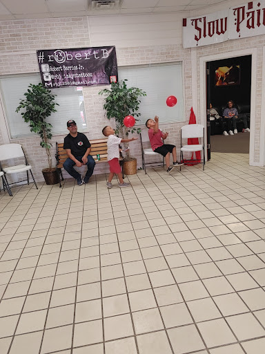 Explore tattoo ideas back arm, creative tattoo ideas in Hereford, available at Slow Pain Tattoo Body Art Studio