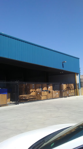 Thrift Store «Goodwill - Panorama City», reviews and photos