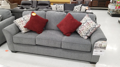 Discount Store «Big Lots», reviews and photos, 52 W Court St, Woodland, CA 95695, USA