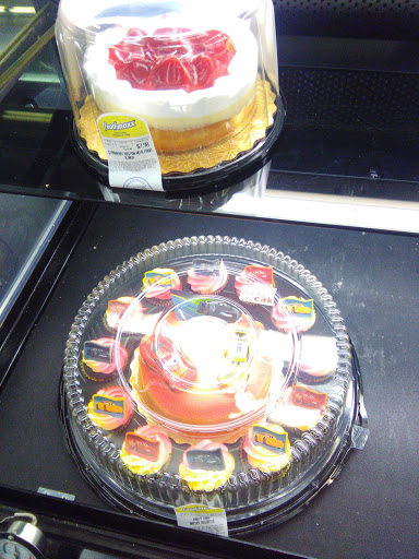 Supermarket «FoodMaxx», reviews and photos, 1740 Tuolumne St, Vallejo, CA 94589, USA