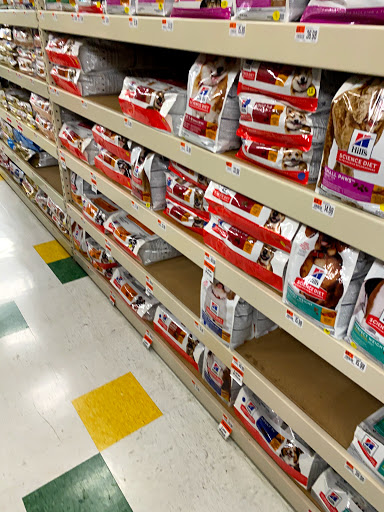 Pet Supply Store «Pet Supplies Plus», reviews and photos, 1960 Jericho Turnpike, East Northport, NY 11731, USA