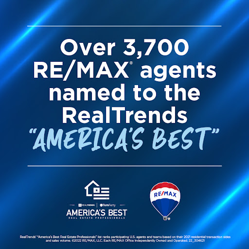 Real Estate Agency «RE/MAX Classic», reviews and photos, 42078 Ford Rd, Canton, MI 48187, USA