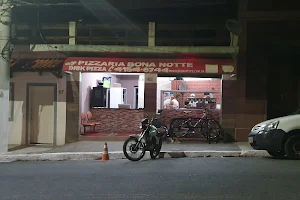 Pizzaria Bona Noite image