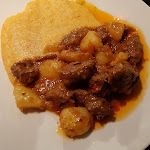 Photo n°1 de l'avis de t_massi. fait le 27/11/2022 à 19:17 sur le  Hotel Ferretti Majestichouse à Castenedolo