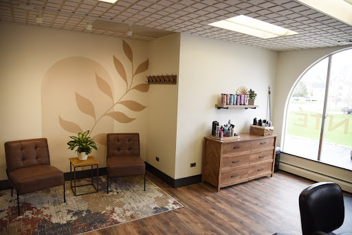 Beauty Salon «Avanté Hair & Day Spa», reviews and photos, 1141 S Rose St # F, Kalamazoo, MI 49001, USA