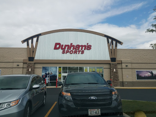 Craft Store «Hobby Lobby», reviews and photos, 18200 W Bluemound Rd, Brookfield, WI 53045, USA