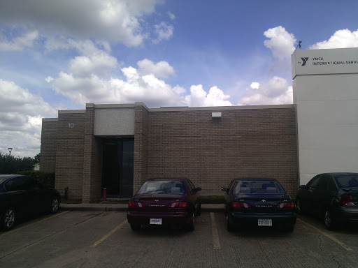 YMCA International Services المنظمه, 6300 Westpark Dr #600, Houston, TX 77057, Non-Profit Organization
