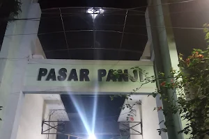 Pasar Panji image