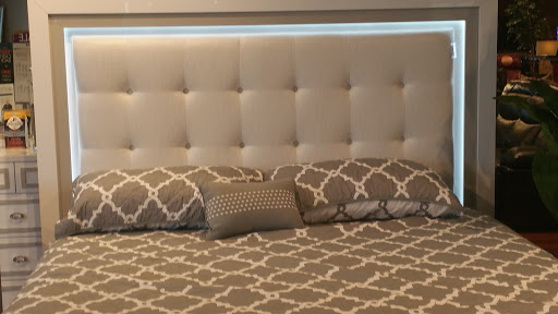 Furniture Store «The RoomPlace», reviews and photos, 2575 E Main St #198, Plainfield, IN 46168, USA