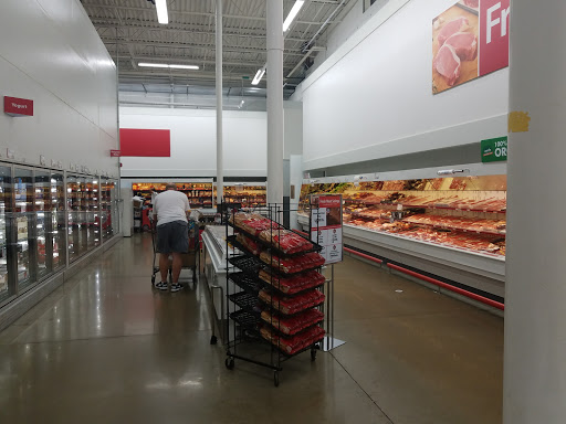 Warehouse club «BJ’s Wholesale Club», reviews and photos, 38292 Colorado Ave, Avon, OH 44011, USA