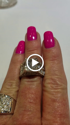 Jewelry Store «Premier Jewelers», reviews and photos, 9810 Baymeadows Rd #11, Jacksonville, FL 32256, USA