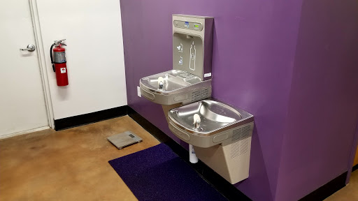 Gym «Anytime Fitness», reviews and photos, 8424 W Hillsborough Ave, Tampa, FL 33615, USA