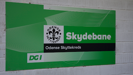 Odense Skyttekreds