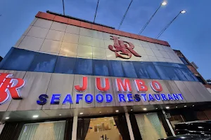 Jumbo Sea Food Restaurant image