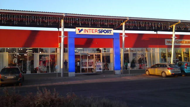 Intersport