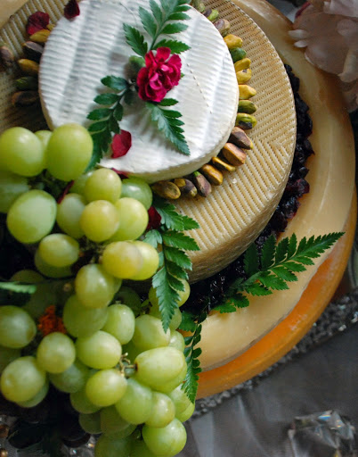 Catering «Amphora Catering», reviews and photos, 1141 Elden St, Herndon, VA 20170, USA