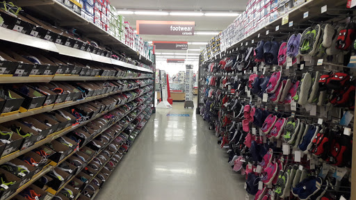 Discount Store «Kmart», reviews and photos, 14091 SW 88th St, Miami, FL 33183, USA