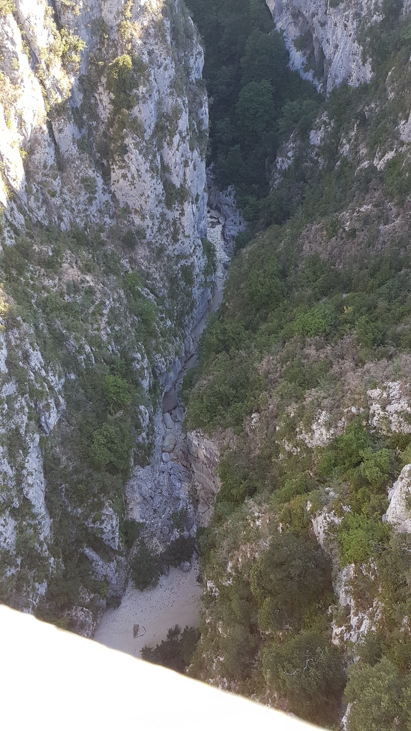 Photo n° 1 de l'avis de Lucas.a fait le 07/08/2019 à 21:09