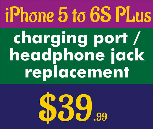 Computer Store «Priceless Computer», reviews and photos, 6913 Rosemead Blvd, San Gabriel, CA 91775, USA