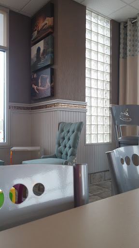 Coffee Shop «Beans Coffee Bar», reviews and photos, 2550 S University Dr, Fargo, ND 58103, USA