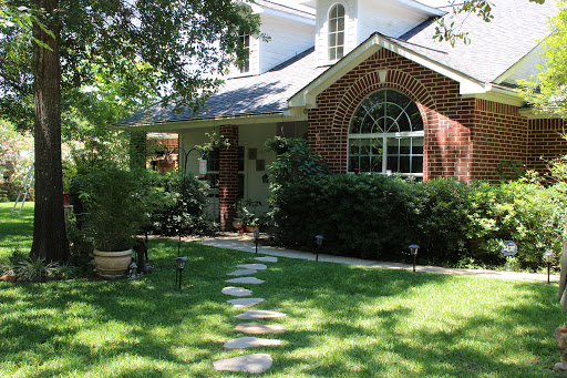 Yoga Studio «Houston Yoga Ayurvedic Wellness Center LLC», reviews and photos, 13602 Kluge Rd, Cypress, TX 77429, USA