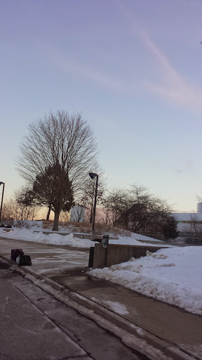 Country Club «Meadow Brook Club», reviews and photos, Cedar Swamp Rd, Jericho, NY 11753, USA