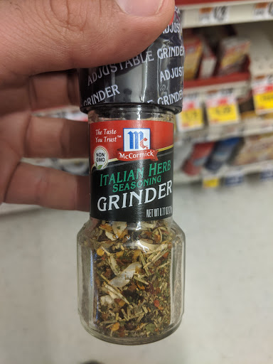 Grocery Store «Stop & Shop», reviews and photos, 420 White Plains Rd, Eastchester, NY 10709, USA