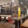 McDonald's Purmerend