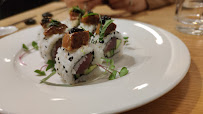 Sushi du Restaurant asiatique Ko-sometsuke.2k à Arcachon - n°11