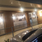 Photo n°2 de l'avis de Andrea.a fait le 05/07/2023 à 21:13 sur le  Maccaró Paraosteria à San Prisco