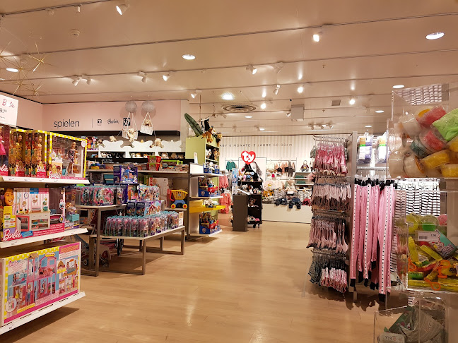 Rezensionen über Press & Books in Freienbach - Buchhandlung