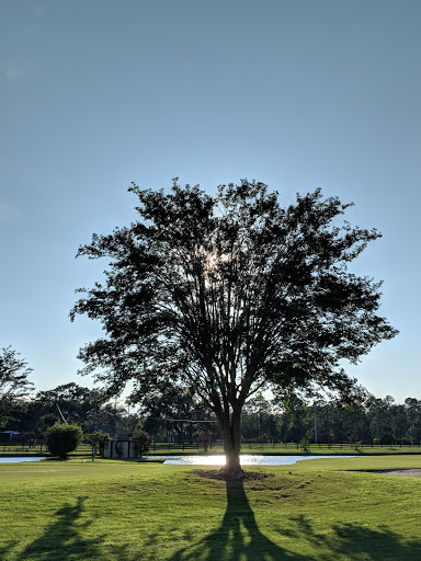 Golf Club «Palm Valley Golf Club», reviews and photos, 1075 Palm Valley Rd, Ponte Vedra Beach, FL 32081, USA