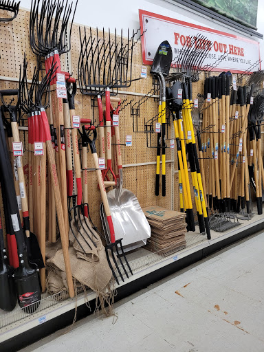 Home Improvement Store «Tractor Supply Co.», reviews and photos, 23741 US-59 #41, Porter, TX 77365, USA