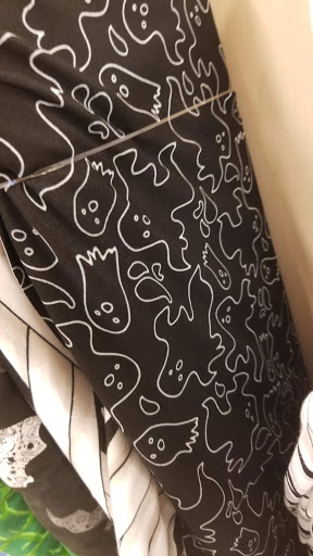 Fabric Store «Jo-Ann Fabrics and Crafts», reviews and photos, 5625 S Padre Island Dr # B, Corpus Christi, TX 78412, USA