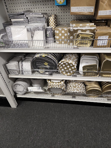 Shopping Mall «Fairview Plaza Shopping Center», reviews and photos, 600 Us 31W Byp, Bowling Green, KY 42101, USA