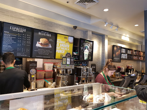 Shopping Mall «Westgate Center», reviews and photos, 1600 Saratoga Ave, San Jose, CA 95129, USA