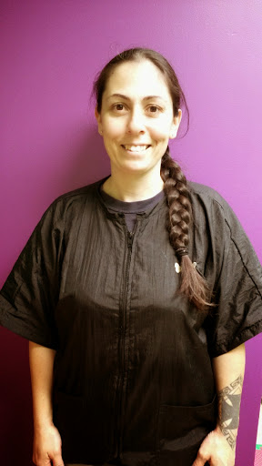 Pet Groomer «Pause 4 Paws Pet Grooming And Hotel», reviews and photos, 3770 W County Line Rd, Douglasville, GA 30135, USA