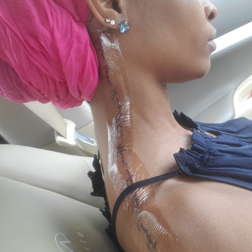 Tattoo Shop «The Body Gallery 2», reviews and photos, 7 N King St A, Leesburg, VA 20176, USA