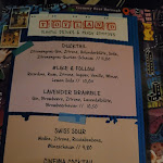 Photo n°7 de l'avis de Patrick. fait le 17/09/2023 à 12:19 sur le  Bar Little Link à Cologne